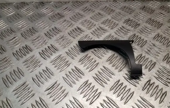 Mini One - Cooper Coupe R56 Other interior part 2754708