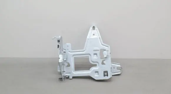 Mercedes-Benz GLC X253 C253 Other engine bay part A2055451740