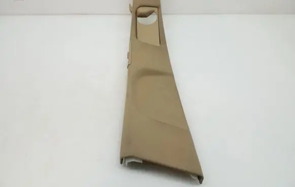 Mercedes-Benz S W221 (B) pillar trim (top) A2216900325