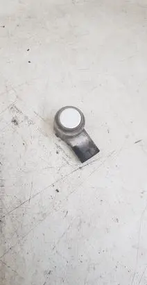 Audi A6 C7 Parking PDC sensor 13687068