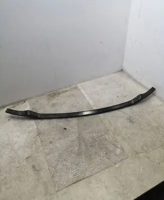 BMW 2 F22 F23 Front bumper cross member 7266325 5164726632507