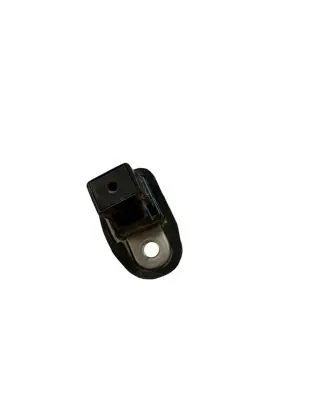 Nissan X-Trail T31 Front door sensor 