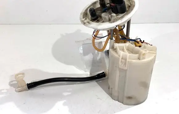 Audi A5 8T 8F In-tank fuel pump 8K0919050L