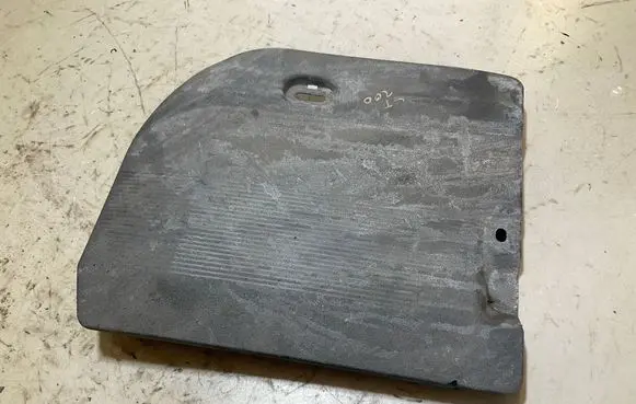 Lexus CT 200H Other engine bay part G914076010