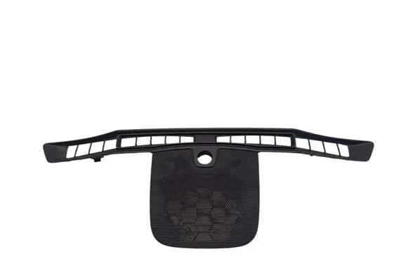 Opel Insignia A Other interior part 495050031 13274842