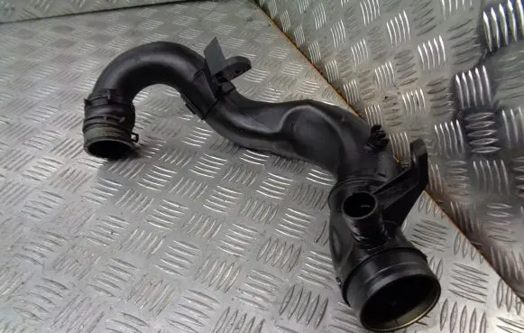 Seat Toledo II (1M) Air intake hose/pipe