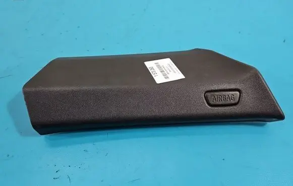 BMW iX1 Center console 9462323 IMPRK1573263