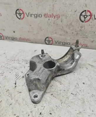 Ford Fiesta Half shaft coupling C1B73K305AB D0D2B