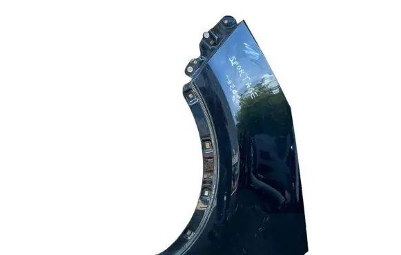 KIA Sportage Fender