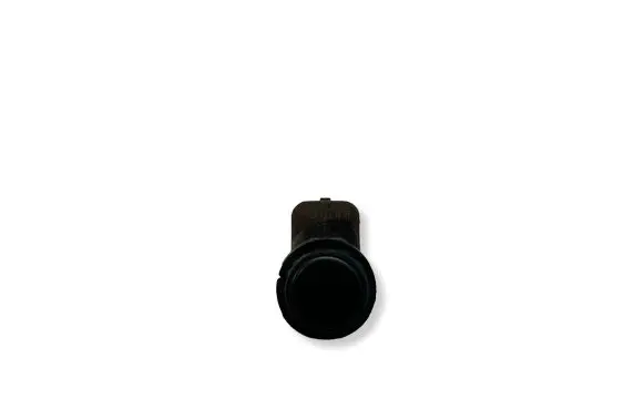 BMW 5 E60 E61 Parking PDC sensor 9270497