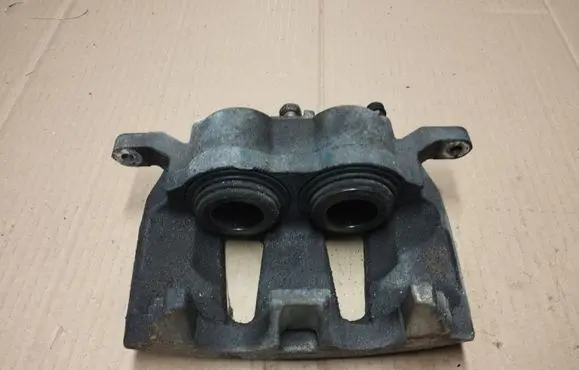 Chrysler Voyager Front brake caliper