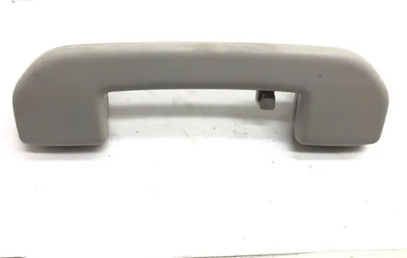 Citroen C4 Grand Picasso Rear interior roof grab handle
