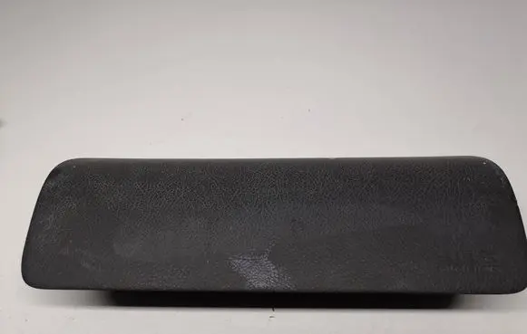 Opel Frontera B Airbag cover AL3742ZB8UFH10