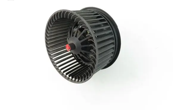 Ford S-MAX Heater fan/blower 1736007103 669T18456AA
