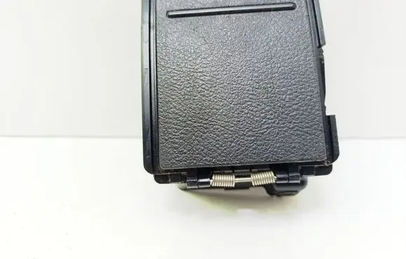 Skoda Superb B5 (3U) Car ashtray 3U0864849