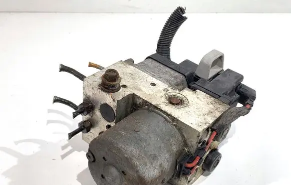 Ford Transit ABS Pump 1C15-2C285-AF