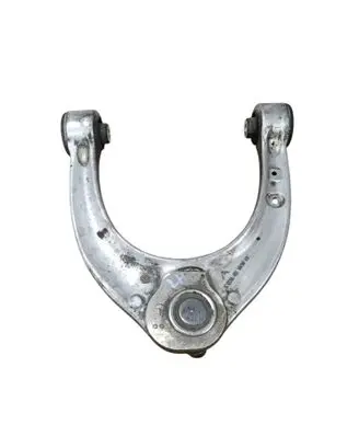 BMW M5 Front upper control arm/wishbone 2284979