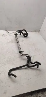 Seat Altea Fuel line/pipe/hose 