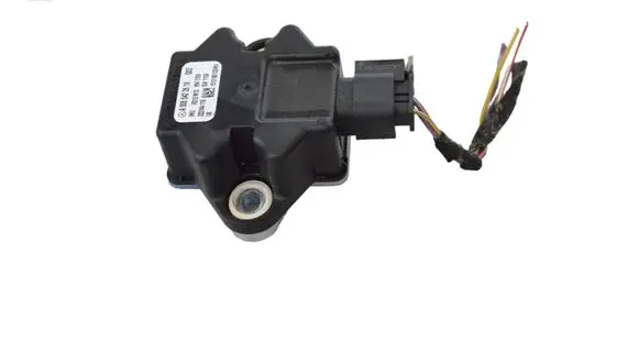 Mazda 6 Acceleration sensor A0065422618
