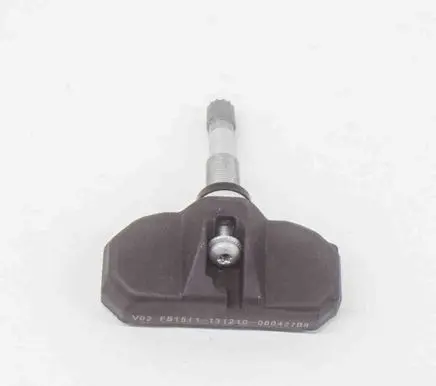 Tesla Model S Tire pressure sensor TZSTPMS201