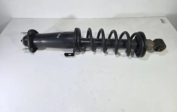 Lexus GS 300 350 430 450H Rear shock absorber/damper 4853030710