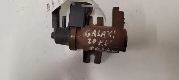 Ford Galaxy Turbo solenoid valve 6G909E8820A
