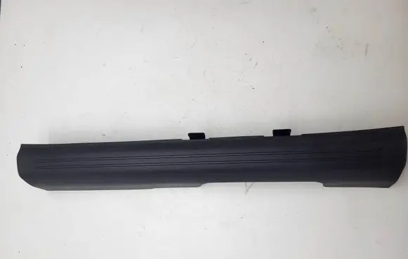 KIA Ceed Front sill trim cover 85886J2000