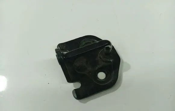 Ford Focus C-MAX Other exterior part 