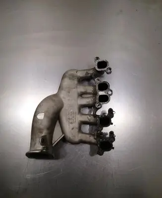 Volkswagen Transporter - Caravelle T5 Intake manifold 070123713f