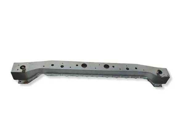 Nissan Leaf II (ZE1) Front bumper cross member 