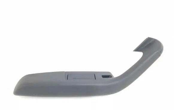 Audi A6 Allroad C6 Rear door handle trim 4F0868393H