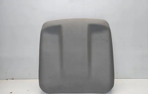 Audi A6 S6 C6 4F Seat set 4F0881969A