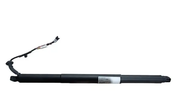 BMW X1 U11 Tailgate/trunk strut/damper 51249450475 9450475
