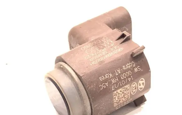 Parking PDC sensor