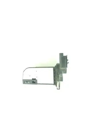 Citroen Berlingo Mass air flow meter 9677093080