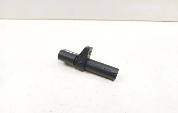 Crankshaft position sensor