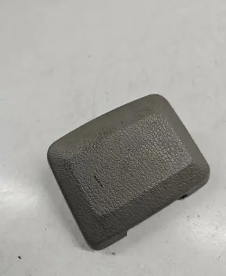 Volvo XC90 Seat trim 8619661