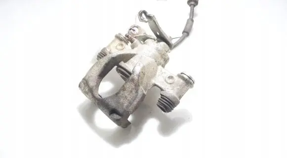 Nissan NV400 Rear brake caliper