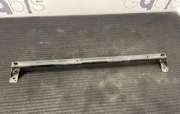 Porsche 911 991 Front bumper cross member 991504111