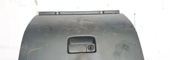 Nissan Navara D22 Glove box 68520VJ200