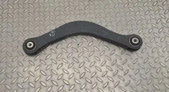 Audi A5 Rear upper control arm/wishbone 8W0505397E