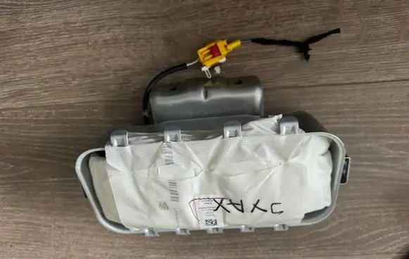 Ford S-MAX Passenger airbag EM2BR044A74AB