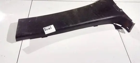Mazda 5 (B) pillar trim (top) c23568230 k6269