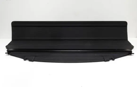 Mazda 6 Parcel shelf load cover GJKRFBAN