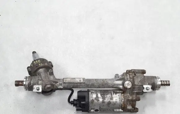 Porsche 911 991 Steering rack 99134700526