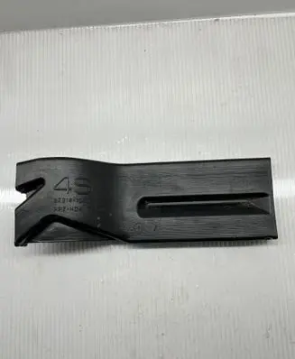 Lexus UX Other interior part 8721610010