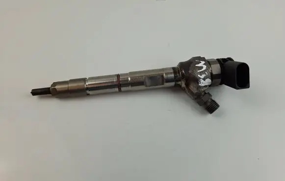 Audi Q5 SQ5 FY Fuel injector 05L130277M 0445110960