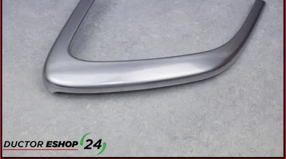 Opel Insignia A Other front door trim element 1322221