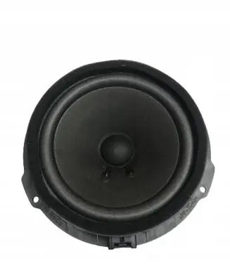 Ford S-MAX Rear door speaker ET4T18808DA
