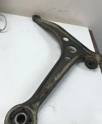 Ford Galaxy Front lower control arm/wishbone